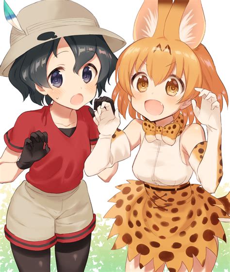 /kemono/ .